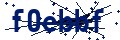 Beveiligingscode