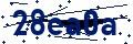 Beveiligingscode