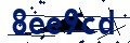 Beveiligingscode