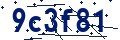 Beveiligingscode