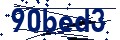 Beveiligingscode