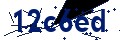 Beveiligingscode