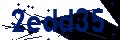 Beveiligingscode