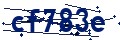 Beveiligingscode