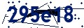 Beveiligingscode