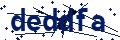 Beveiligingscode