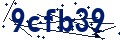 Beveiligingscode