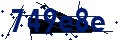Beveiligingscode
