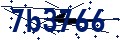 Beveiligingscode