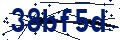 Beveiligingscode