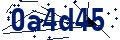 Beveiligingscode