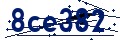 Beveiligingscode