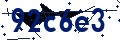 Beveiligingscode