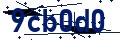 Beveiligingscode