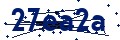 Beveiligingscode
