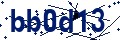 Beveiligingscode