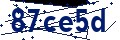 Beveiligingscode