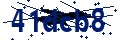 Beveiligingscode