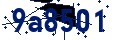 Beveiligingscode