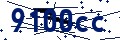 Beveiligingscode