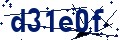 Beveiligingscode