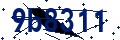 Beveiligingscode