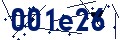 Beveiligingscode