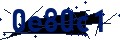 Beveiligingscode