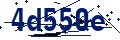 Beveiligingscode