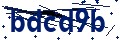 Beveiligingscode