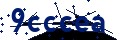 Beveiligingscode