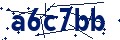 Beveiligingscode