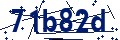 Beveiligingscode