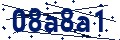 Beveiligingscode