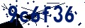 Beveiligingscode