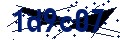 Beveiligingscode