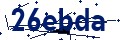 Beveiligingscode