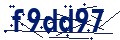Beveiligingscode