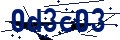 Beveiligingscode