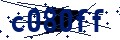 Beveiligingscode