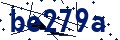 Beveiligingscode