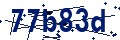 Beveiligingscode