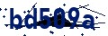 Beveiligingscode