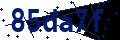 Beveiligingscode