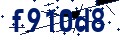 Beveiligingscode