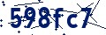 Beveiligingscode