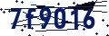Beveiligingscode