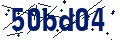 Beveiligingscode