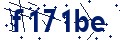 Beveiligingscode