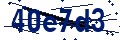 Beveiligingscode